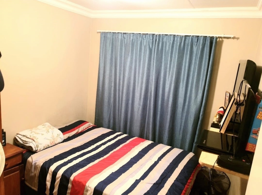 3 Bedroom Property for Sale in Kathu Northern Cape